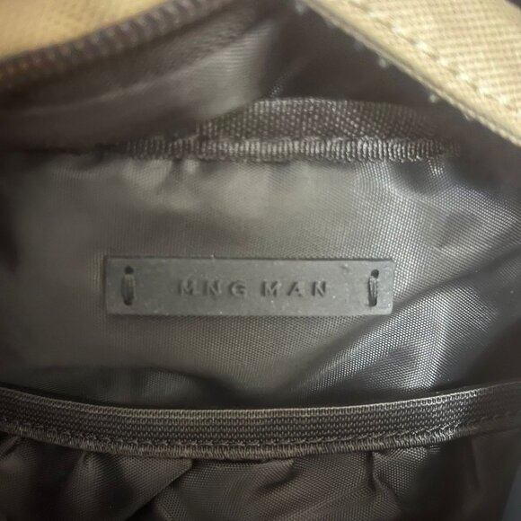 Mango Waist Hip Body Bag - Picture 6 of 11